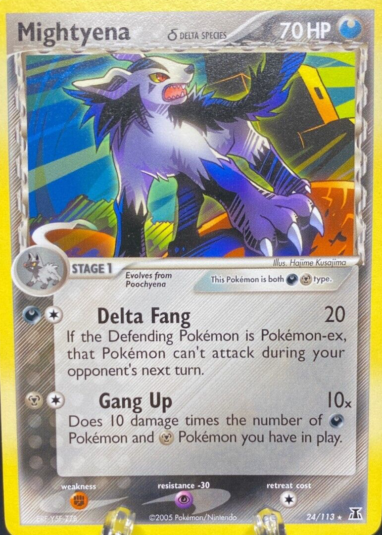 pokemon card grading meaning PSA Grading Scale in Pokemon - Articles
