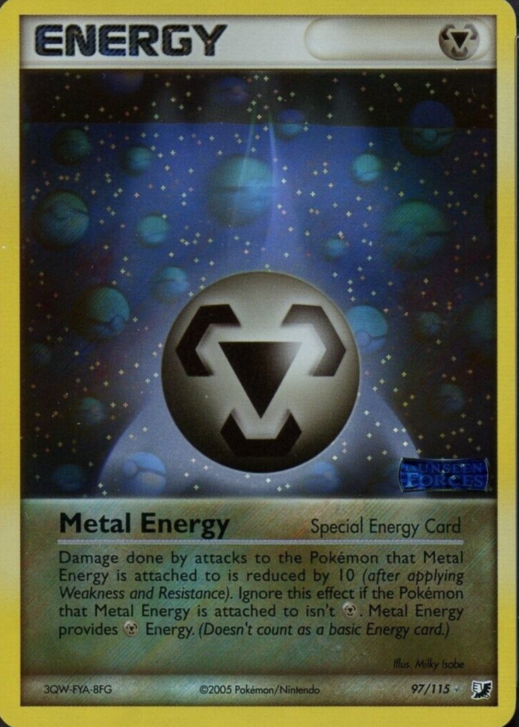 151 base set pokemon cards 151 PokeArtica AI Artwork Custom Card