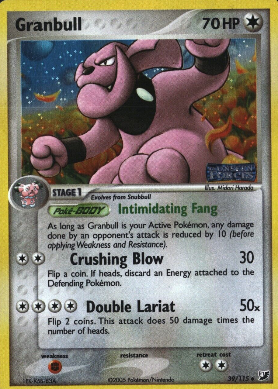 pokemon trainer potion card Pokemon Cards: POTION 127/149 REVERSE HOLO # 24J83 – Archeron