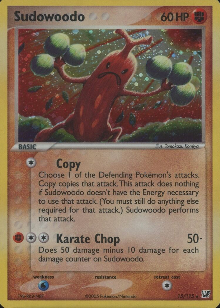PSA 10 MRD-065 1st Edition Time Wizard | eBay