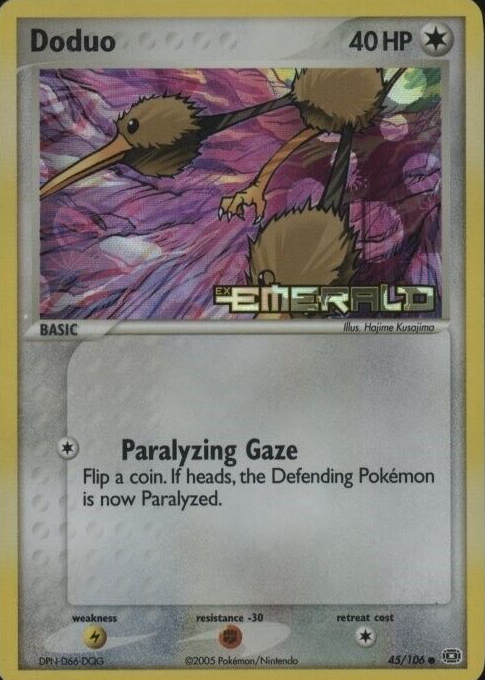 fennekin pokemon card The Cards Of Pokmon TCG: Silver Tempest Part 7: Fennekin Line