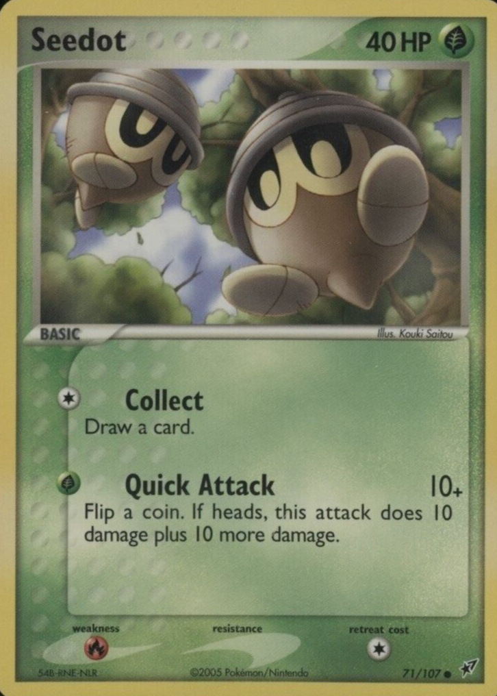 how much is a charmander pokemon card worth Charmander (LTR 17) - main image 0