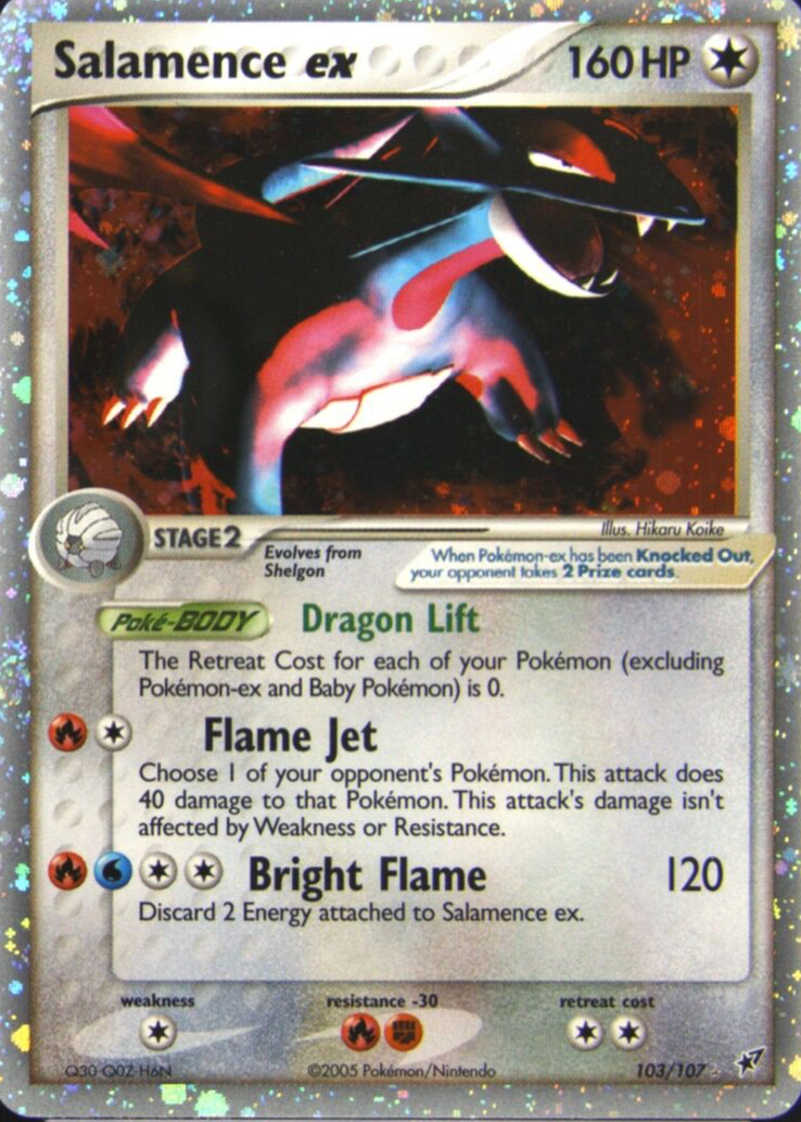 1995 muk pokemon card value MINT MUK HOLO RARE POKEMON CARD FOSSIL SET 13/62 FOIL COLLECTION 1995 R07