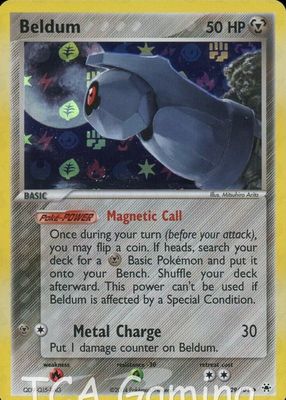 pokemon night wanderer booster pack Pokemon Night Wanderer SV6A Japanese Booster Box – Wright Cards main image 1