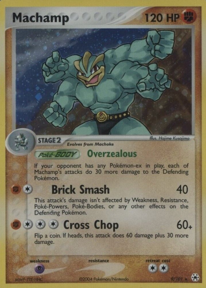 blue eyed dragon yugioh card Blue-Eyes White Dragon (Green) - Legendary Duelists: Season 2