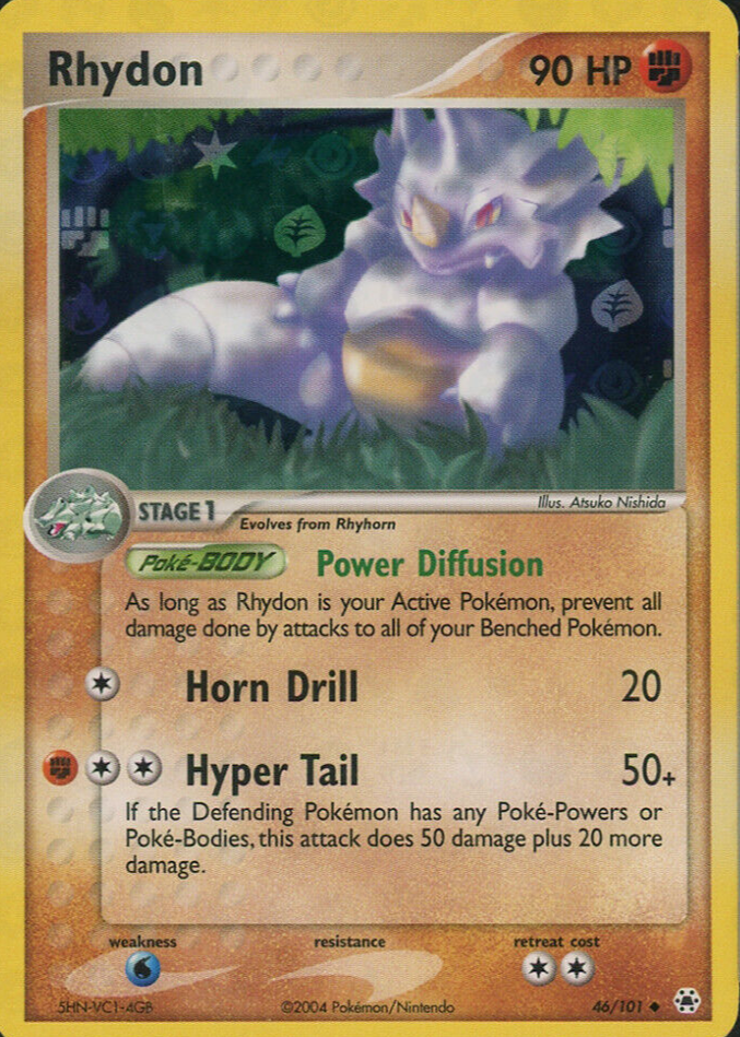 pokemon cards in tin box Pokmon TCG Team Rocket Tin (Fall 2025) Mewtwo ex Promo