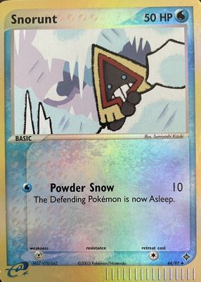 pokemon prismatic booster box Pokemon (SV8.5) Prismatic Evolution Booster Bundle  Kenkyo Hobby