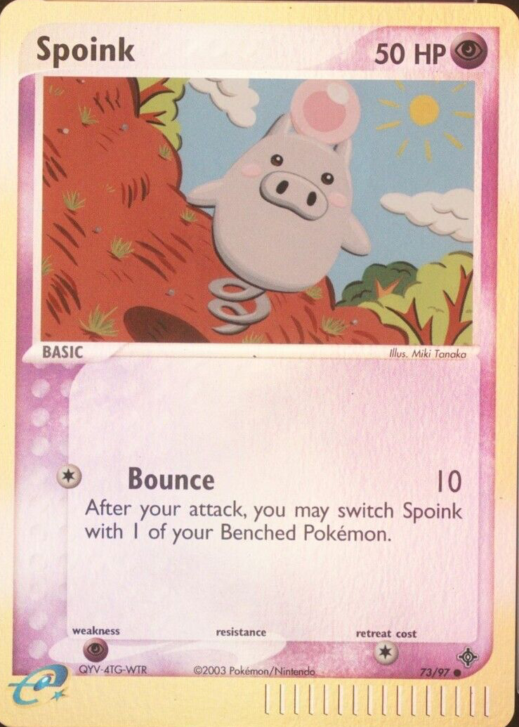 2003 スイクン ex ホロカード 1st Ed【psa9】 2003 スイクン ex