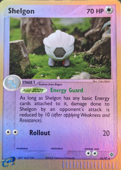 holiday calendar pokemon cards Amazon.com: Pokemon 2023 Holiday Calendar : Toys & Games