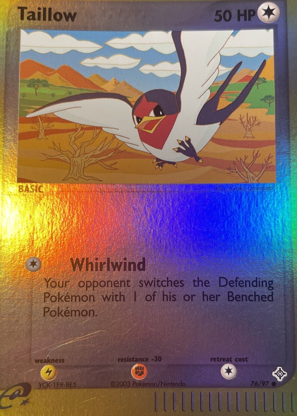 does cracker barrel sell pokemon cards Pokmon Crown Zenith Elite Trainer Cards Box