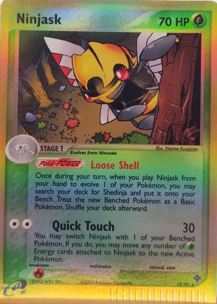97