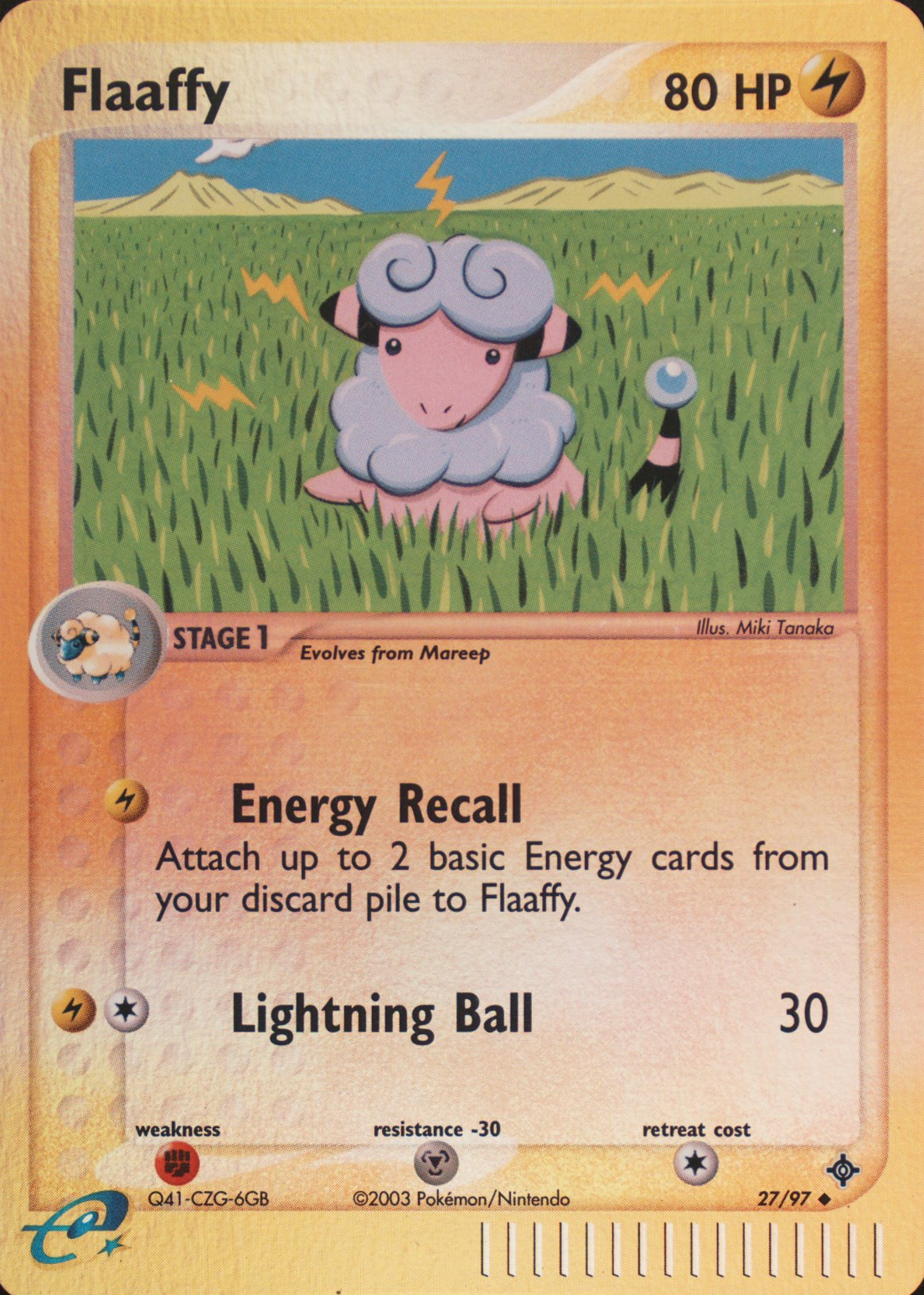pokemon card pachirisu Pachirisu AR 084/078 Purple EX Japanese Pokémon Card – Hikaru