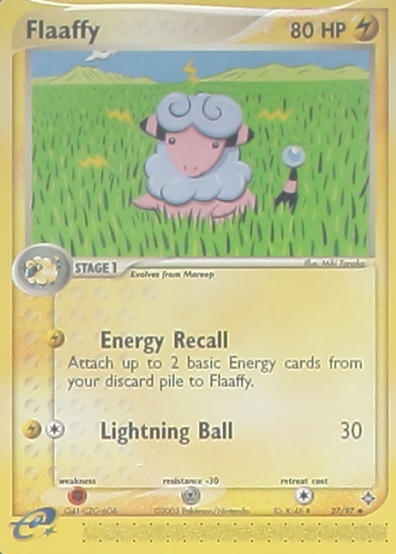 pokemon card corsola Corsola Pokémon TCG Cards for sale