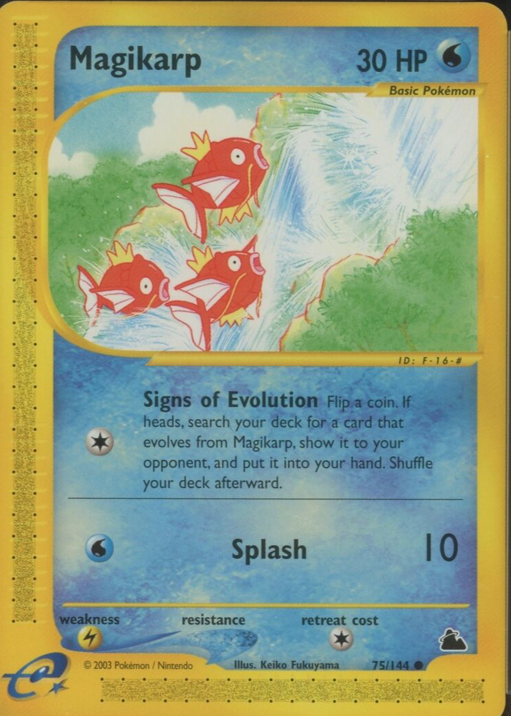 144