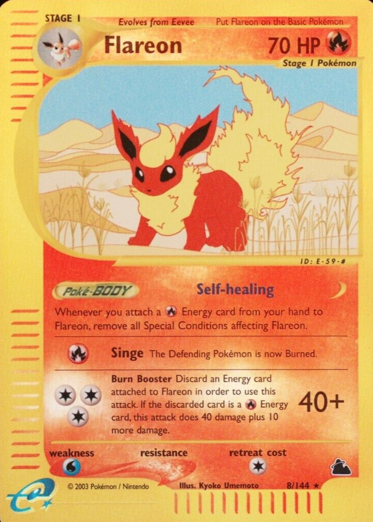 144
