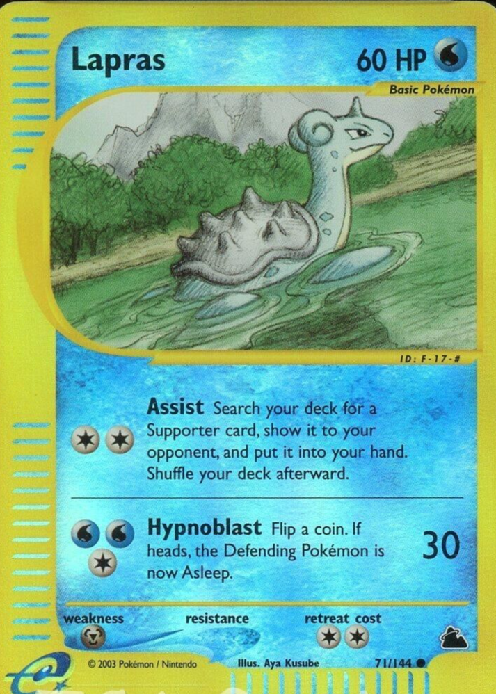 ストライク レジェンドミラー 1ed psa10 reverse foil ストライク レジェンドミラー 1ed psa10 reverse foil - メルカリ