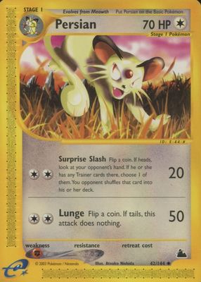 typhlosion pokemon card Typhlosion (Wisdom of Sea and Sky #29/241, 3-Diamonds)