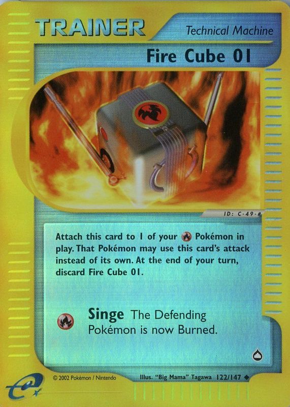 custom valentines pokemon card Pokemon Valentines