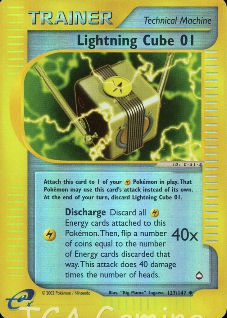 pokemon card misty naked Misty's Tears Prices | Pokemon Japanese Leaders' Stadium
