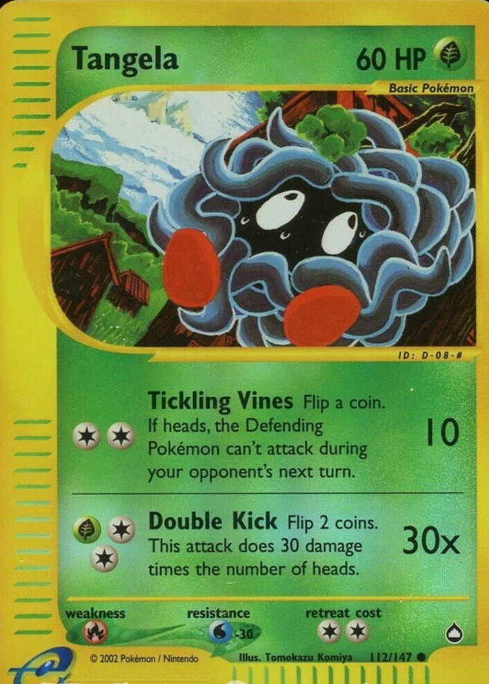 pokemon tcg cards in packs All Pokmon sets in order of release