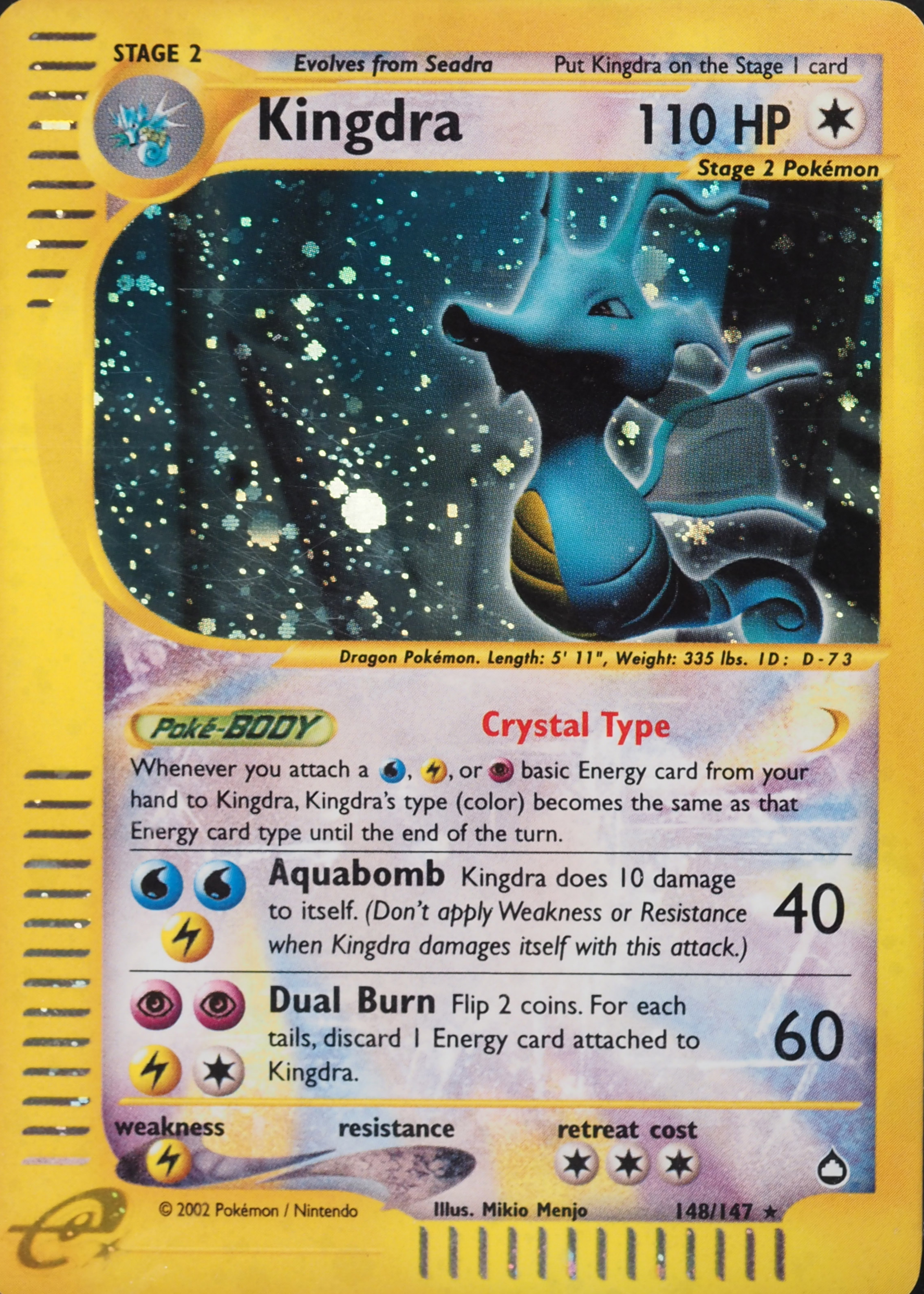 2281_5457_10_148_147_Secret