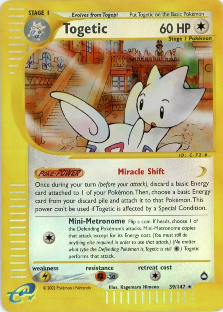 look up price of pokemon cards *ARE YOUR POKEMON CARDS VALUABLE?* How To Find Value!