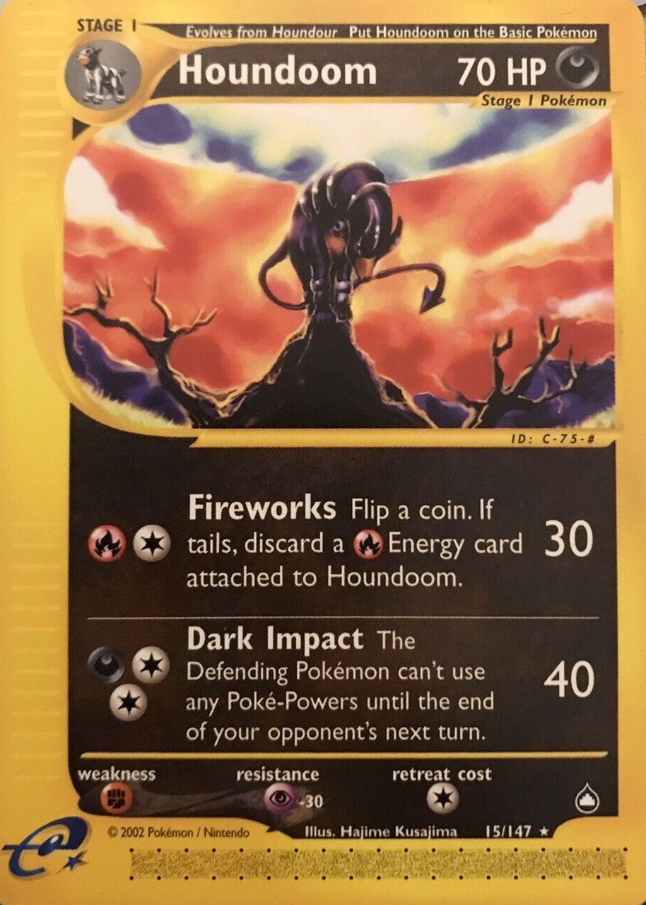 【PSA10】ブースター ADV 2003 015 015-071-S10A-B - Pokemon Card - Japanese - Raichu - M | eBay