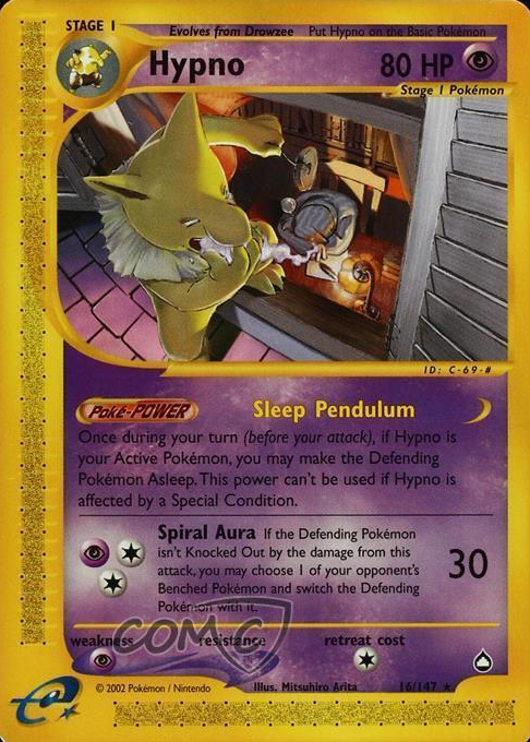 v star booster box Pokemon TCG Chinese Sword & Shield VSTAR Universe (s12a) Booster Box –  PokeWayne main image 0