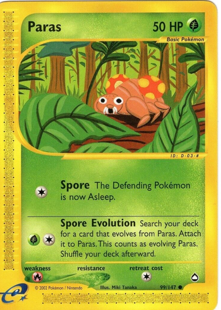 charizard pokemon card rare Pokmon Card Game sv3 Charizard ex
