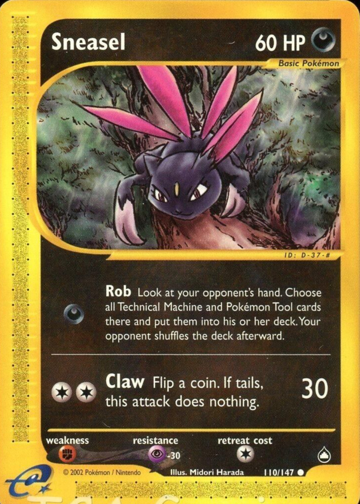 sneasel pokemon card value 60/114 XY-Steam Siege Regular All cards will be carefully packed for safe transit Basic Sneasel HP 70 Cut