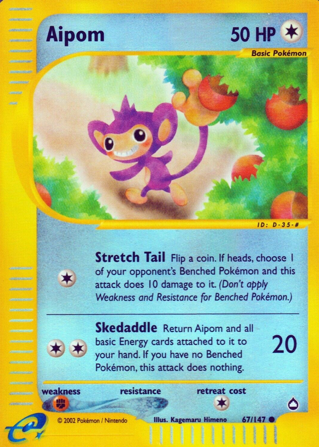 blastoise pokemon card 1st edition Top 10 Most Valuable Blastoise Pokemon Cards (With PSA 10 Prices)  OG Cards
