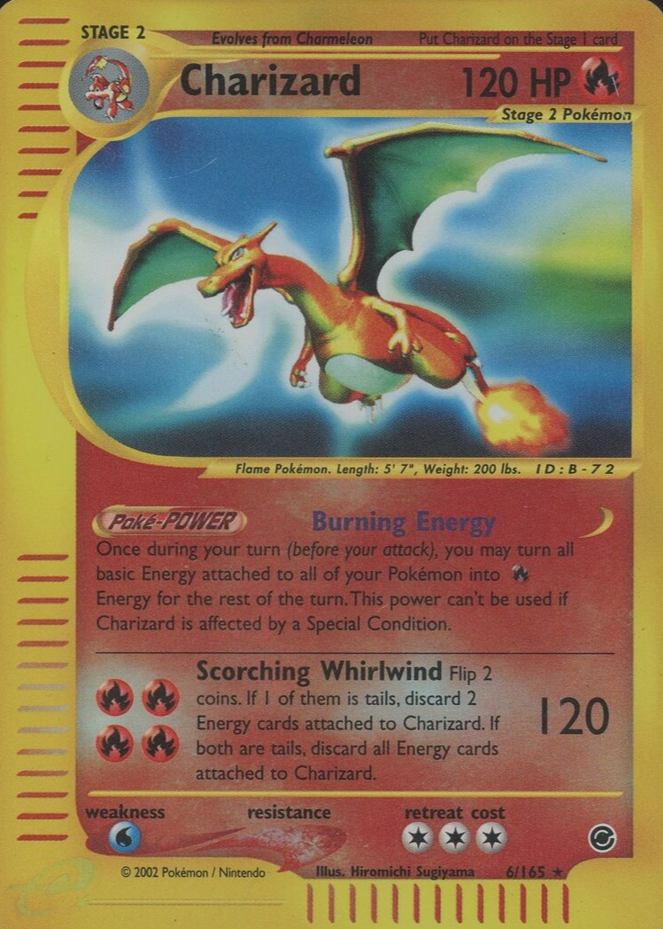 new pokemon cards 151 Amazon.com: Pokemon TCG Scarlet & Violet 3.5 Pokemon 151 Booster Bundle :  Toys & Games