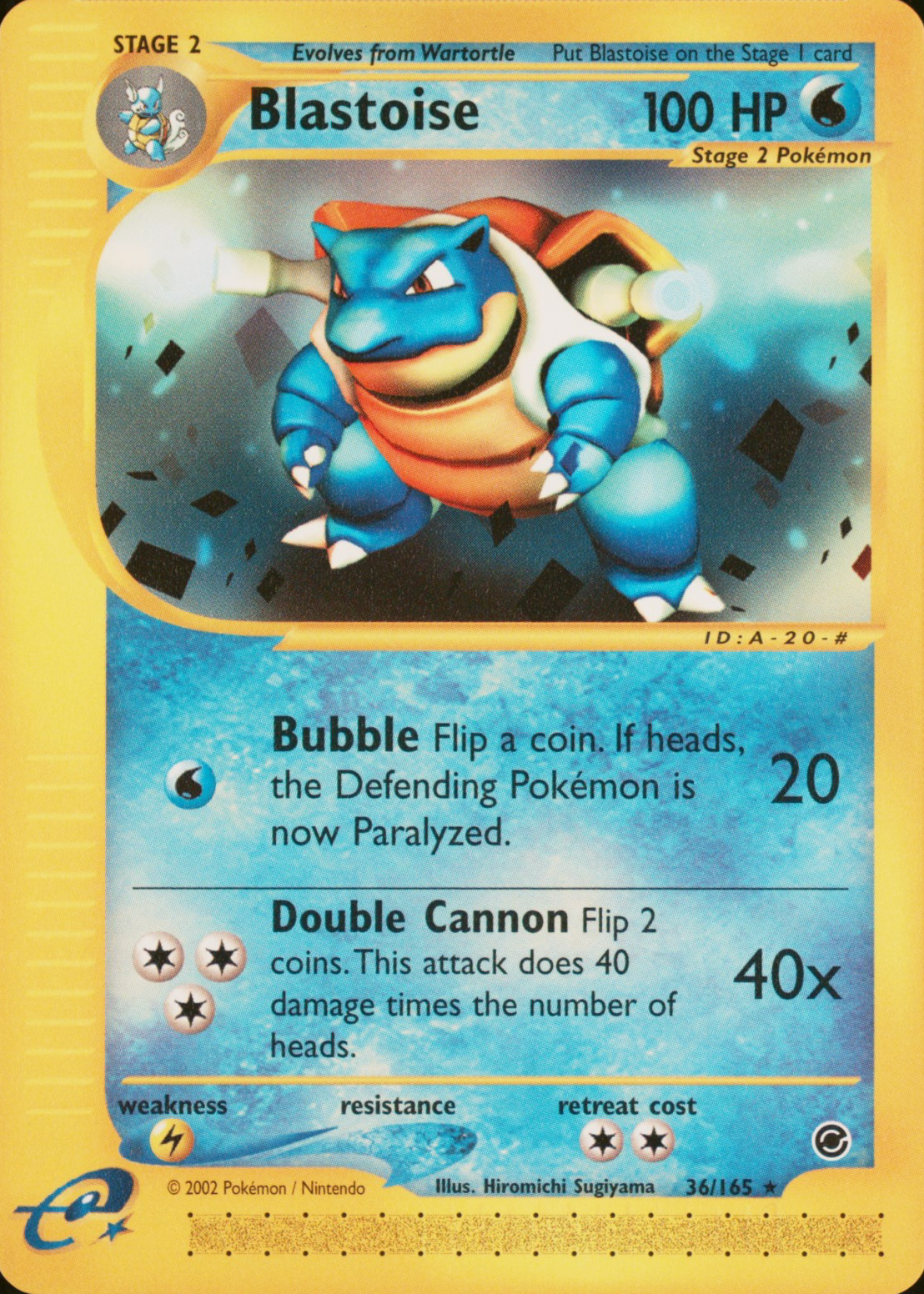 165