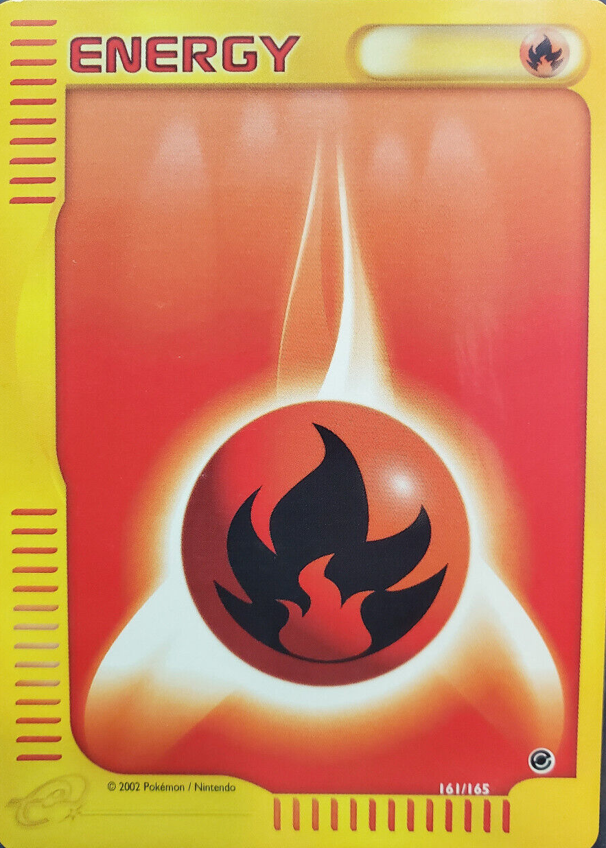 pokemon card booster bundle Pokmon Scarlet & Violet Booster Bundle Trading Card Game, 1 ct