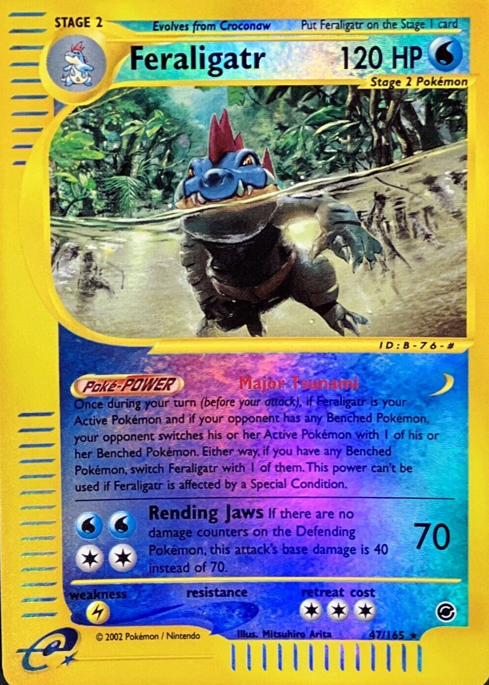 patrick mahomes pokemon card POKEMON TCG