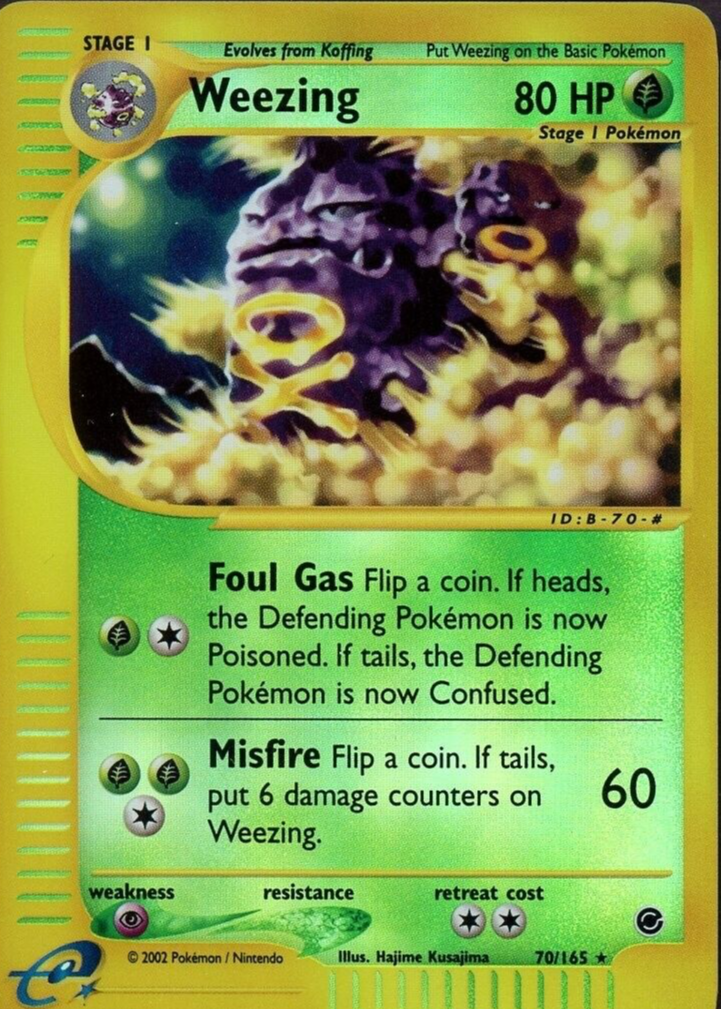 パラダイスハワイ 2002 パラダイスハワイ 2002 パラダイスハワイ 2002 Paradise Hawaii