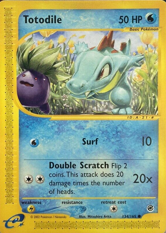 is pokemon cards a good investment Is Pokemon TCG Worth the Investment? Essential Tips for Collectors   PKMhobby