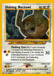 shiny noctowl pokemon card Amazon.com: Noctowl 115/142 - Stellar Crown Pokemon Card Lot main image 0
