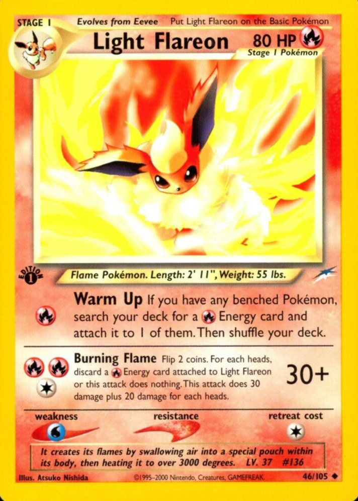 pokemon center surging sparks booster box Pokémon TCG: Scarlet & Violet 8