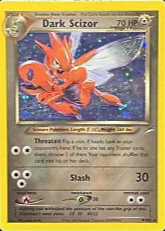 【激レア】EXO タオ MCM 100名限定ポラロイド 2283_6407_10_9_105