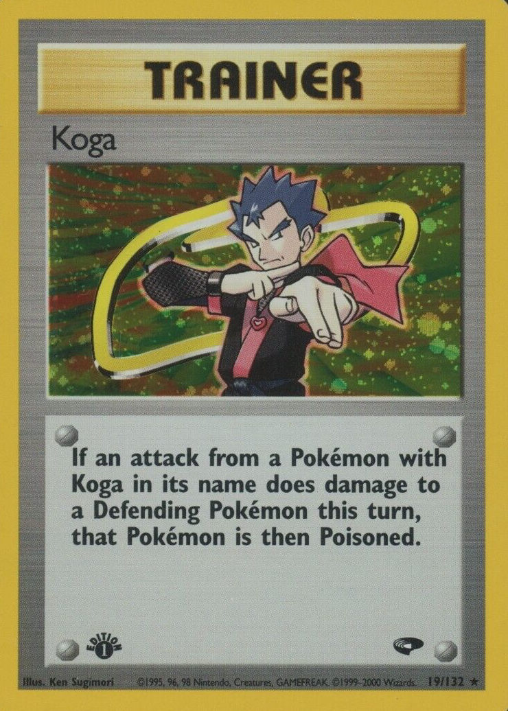 pokemon base set first edition booster box Buy Base Set Booster Pack - 1st Edition here on this page main image 0