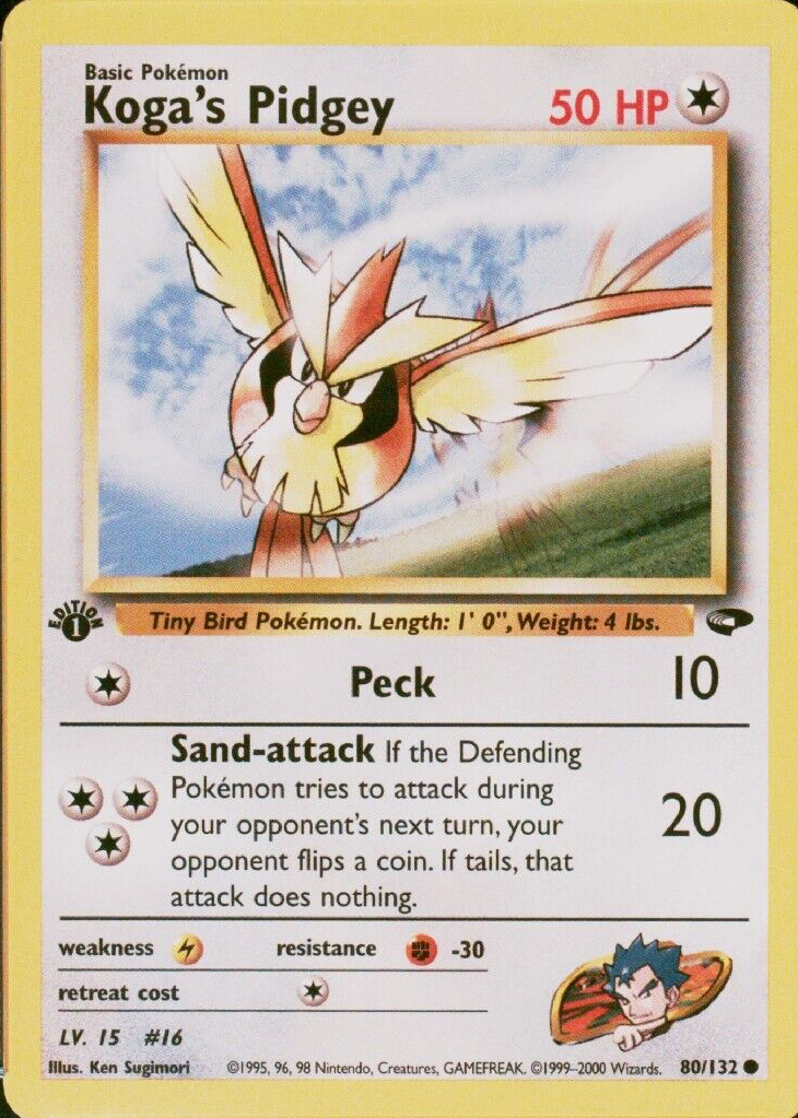 151 booster box pokemon Amazon.com: Pokemon TCG Scarlet & Violet 3.5 Pokemon 151 Booster Bundle :  Toys & Games