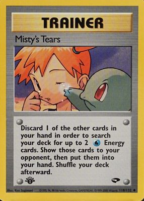 pokemon tcg scarlet and violet surging sparks booster box Pokemon - Scarlet & Violet - Surging Sparks