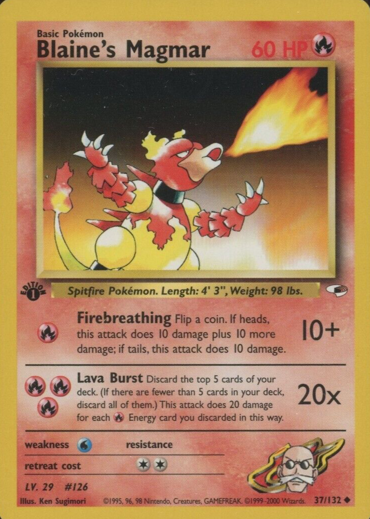 zoroark and legendary pokemon card Zoroark and Legendary Pokmon : r/PokemonTCG