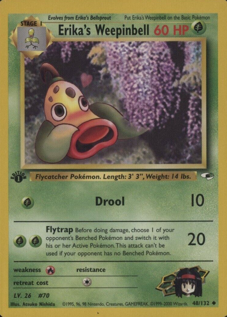 a picture of the rarest pokemon card in the world Top 5 Most Expensive Pokmon Cards ever sold  Card Fiends