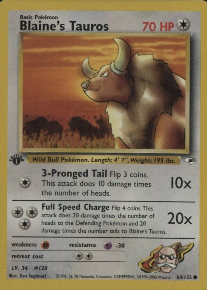 chinese pokemon gem pack card list REVEALED! Pokmon Gem Pack volume 2 card list...and it's quite the  Eeveelution party  Featuring multiple variants of existing artwork + 4  EXCLUSIVE Art Rare cards  The set releases May 16th