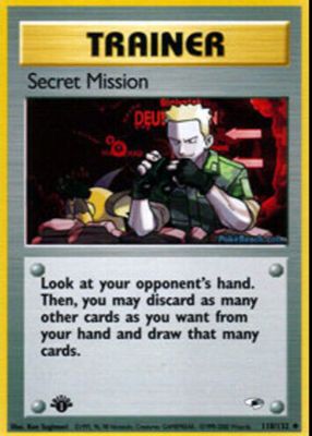 2000 Gym Heroes #118/132 1st Edition