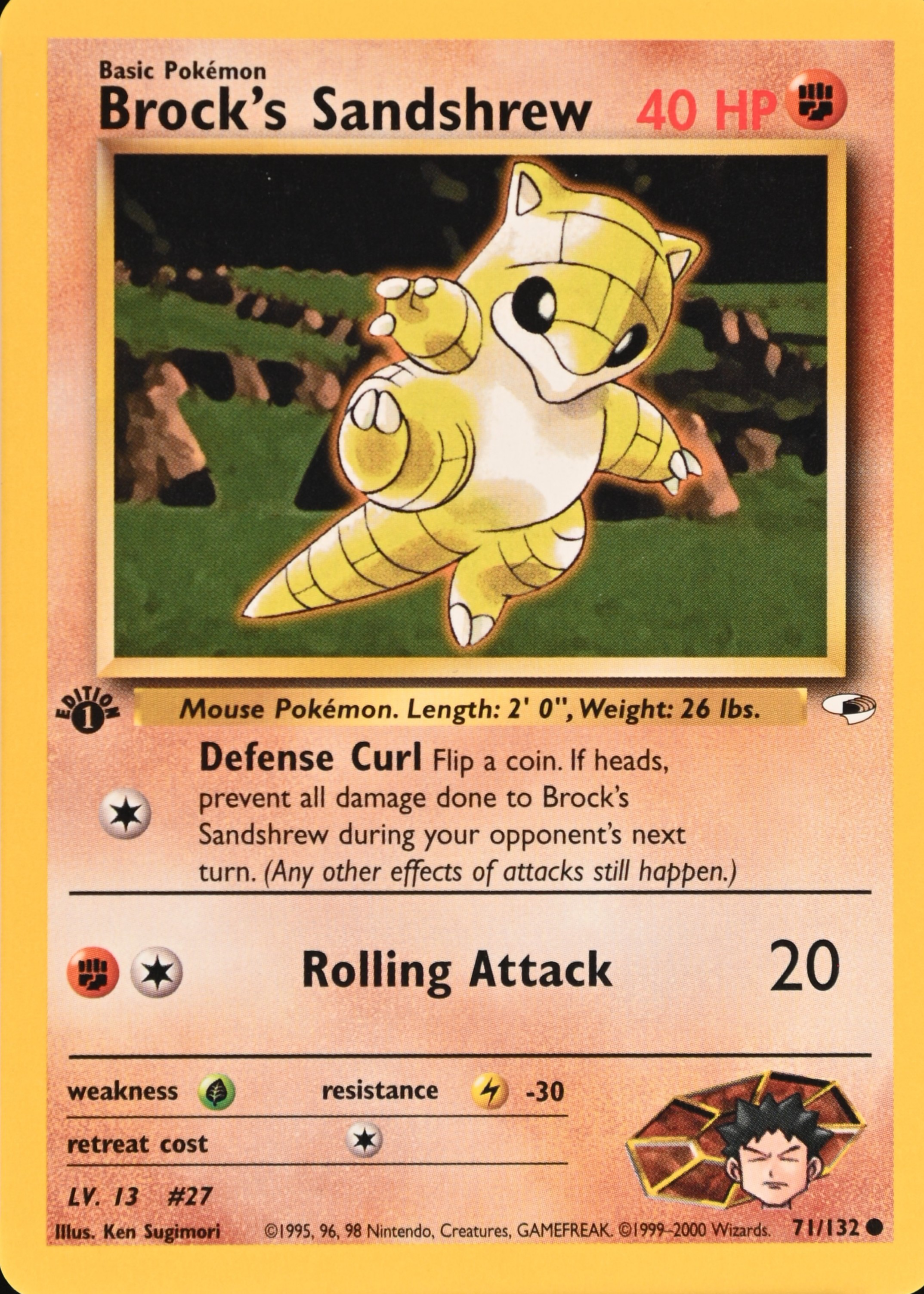 1999 sandshrew pokemon card value Original 151 Complete Set (151/150) 1999 [MP-DMG]| TradingCardSets.Com