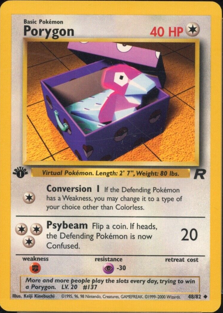 korean pokemon 151 card prices Pokemon 151 Booster Packs Korean x2 | Pokemon 151 Booster Packs | Korean  Pokémon Cards