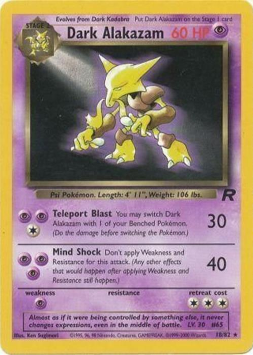 pokemon tcg all radiant cards What Are Radiant Cards In The Pokemon TCG?